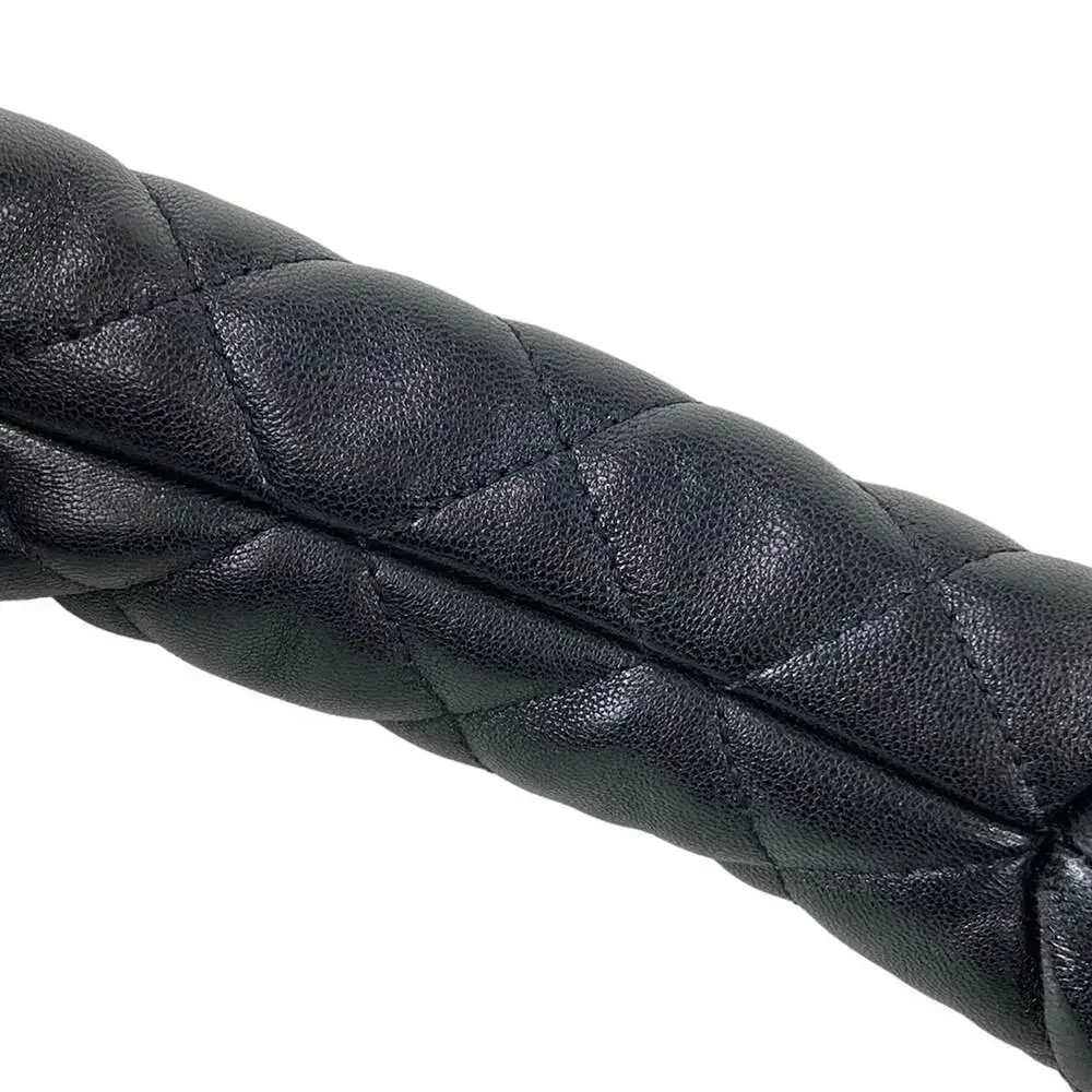 Saint Laurent PARIS Ikar Hobo Handbag 858160